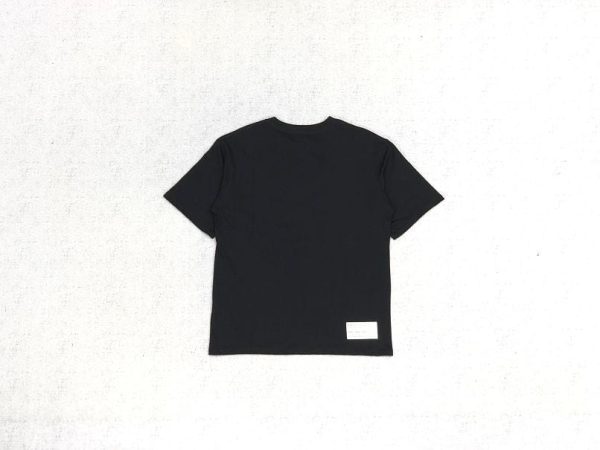 T-shirt Amiri x Wes Lang Solar Kings - Image 3