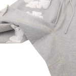 Shorts Denim Tears Grey 1:1 - Image 5