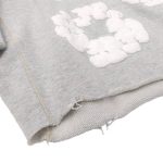 Shorts Denim Tears Grey 1:1 - Image 7