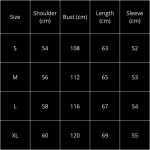 Denim Tears x Levi’s Cotton Wreath Jeans Black - Image 3