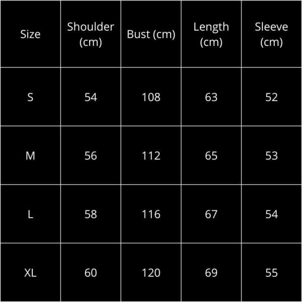 Denim Tears x Levi’s Cotton Wreath Jeans Black - Image 3