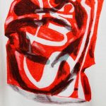 T-shirt Stussy Soda Can White - Image 7