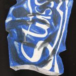 T-shirt Stussy Soda Can Black - Image 6