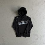 Set Trapstar Shooters Technical Hoodie - Image 3