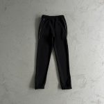 Set Trapstar Shooters Technical Hoodie - Image 6