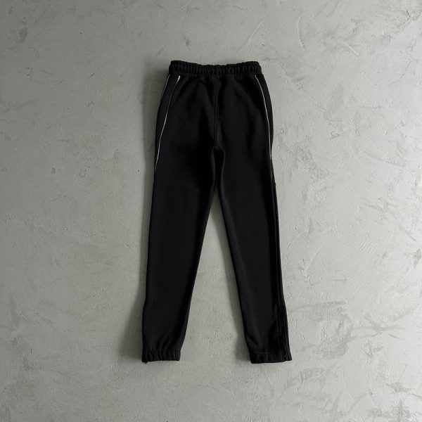 Set Trapstar Shooters Technical Hoodie - Image 6