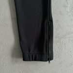 Set Trapstar Shooters Technical Hoodie - Image 10