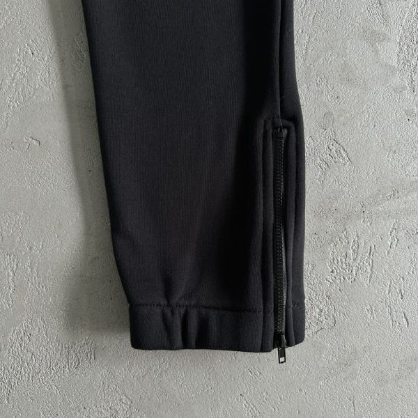 Set Trapstar Shooters Technical Hoodie - Image 10