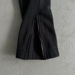 Set Trapstar Shooters Technical Hoodie - Image 11