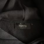 Set Trapstar Shooters Technical Hoodie - Image 12