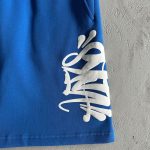 Set Team Syna Hood Twinset Blue - Image 8