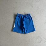 Set Team Syna Hood Twinset Blue - Image 9