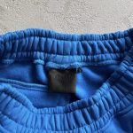 Set Team Syna Hood Twinset Blue - Image 10