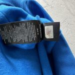 Set Team Syna Hood Twinset Blue - Image 11