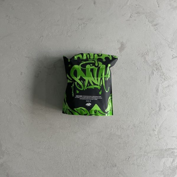 Set Team Syna Hood Twinset Blue - Image 14