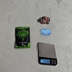 Set Team Syna Hood Twinset Blue - Image 15