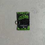 Set Team Syna Hood Twinset Blue - Image 16