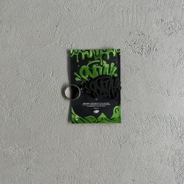 Set Team Syna Hood Twinset Blue - Image 16