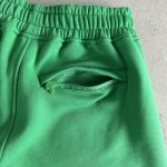 Set Team Syna Hood Twinset Green - Image 9