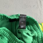 Set Team Syna Hood Twinset Green - Image 11