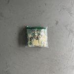 Set Team Syna Hood Twinset Green - Image 13