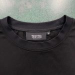 Set Trapstar Irongate Arch Chenille Short Set - Image 6