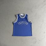 Set Trapstar Irongate Arch Basketball - Image 3