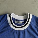 Set Trapstar Irongate Arch Basketball - Image 6