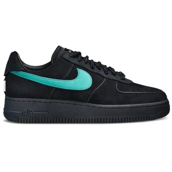 d69254_578-1.jpg Air Force 1 Tiffany & Co. - Image 1
