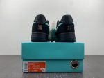 Air Force 1 Tiffany & Co. - Image 6