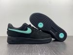 Air Force 1 Tiffany & Co. - Image 7