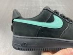 Air Force 1 Tiffany & Co. - Image 11