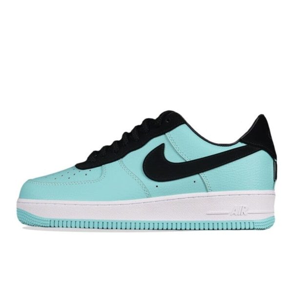d69255_565-1.jpg Air Force 1 Tiffany & Co. (Friends and Family) - Image 1