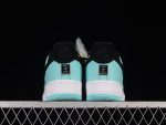 Air Force 1 Tiffany & Co. (Friends and Family) - Image 7