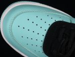 Air Force 1 Tiffany & Co. (Friends and Family) - Image 10
