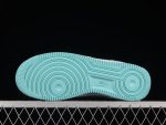 Air Force 1 Tiffany & Co. (Friends and Family) - Image 11