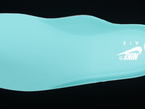 Air Force 1 Tiffany & Co. (Friends and Family) - Image 13