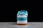 Nike Dunk Low Teal Zeal - Image 7