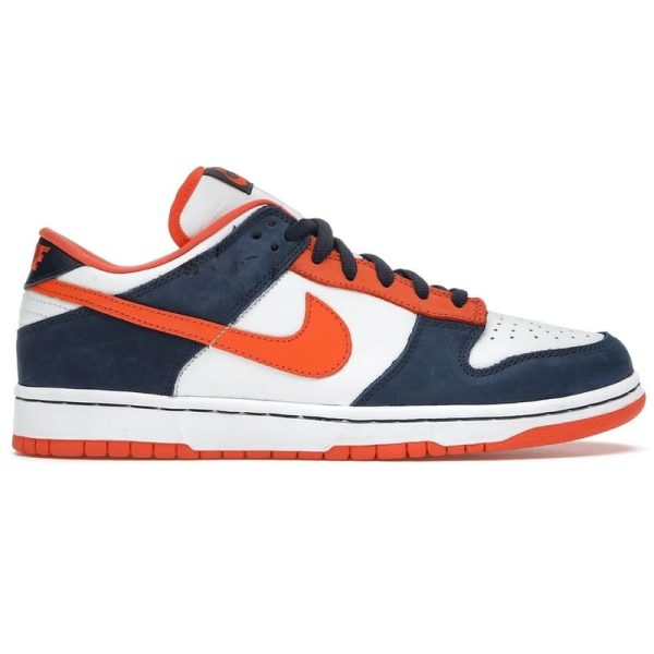 d69259_11820-1.jpg Nike SB Dunk Low Broncos - Image 1