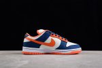 Nike SB Dunk Low Broncos - Image 2