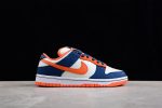 Nike SB Dunk Low Broncos - Image 6