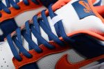 Nike SB Dunk Low Broncos - Image 7
