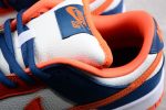 Nike SB Dunk Low Broncos - Image 8