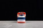 Nike SB Dunk Low Broncos - Image 9
