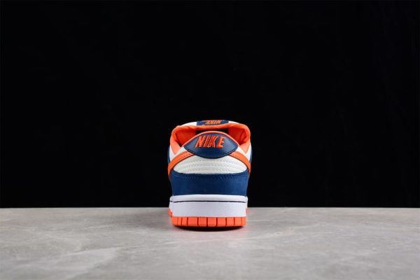 Nike SB Dunk Low Broncos - Image 9