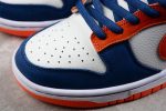 Nike SB Dunk Low Broncos - Image 10