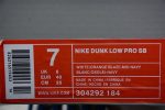 Nike SB Dunk Low Broncos - Image 15