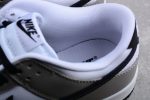 Nike Dunk Low Light Smoke Grey - Image 10