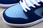 Nike SB Dunk Low The Predatory Bird - Image 10