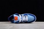 Nike SB Dunk Low The Predatory Bird - Image 11